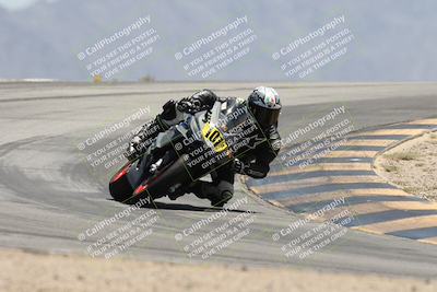 media/May-24-2025-TrackXperience (Sat) [[1cecf32909]]/Level 3/Session 6 (Turn 12)/